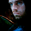 nerves_of_ice: (winter soldier (cw): ready to comply)