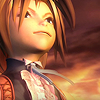 tantailizing: Final Fantasy IX FMV (I promise I will come back)