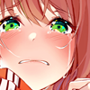 holeinwall: ('Cause she messin')