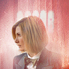 thisbluespirit: (dw - thirteen)