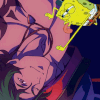 sk8_kinkmeme: (joe-lick)