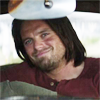 nerves_of_ice: (bucky (cw): way to go steve)
