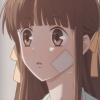 agentlewish: (pic#14698132)