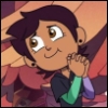imaglyphwitch: (EYES)