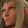 thawed_pride: (Nort-I shall take it into consideration.)