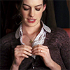 blackmagus: (♒ distracted)