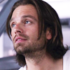 nerves_of_ice: (bucky (cw): look to the future)