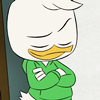getrichquick: (smug)