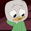 getrichquick: (upset)