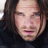nerves_of_ice: (bucky (cw): in focus)