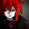 searingwing: (another day I'll spend away from you)