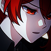 searingwing: (All my indecision)