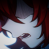 searingwing: (I don't know how it got this way)