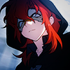 searingwing: (for shiny celebrity skin)