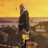 uncle_iroh: (Falling Leaves)