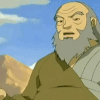 uncle_iroh: (Making A Point)