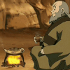 uncle_iroh: (Tea Fire)
