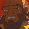 uncle_iroh: (Leaves From The Vine)