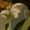 uncle_iroh: (Tea Steam)