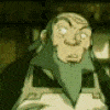 uncle_iroh: (Angry Tea)