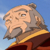 uncle_iroh: (Mystery)