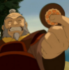 uncle_iroh: (Lotus Tile)