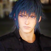 canyounoct: (considering)