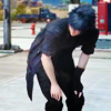 canyounoct: (oof)