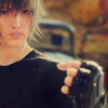 canyounoct: (you talkin to me?)