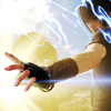 canyounoct: (magic)
