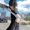 canyounoct: (armed)
