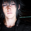 canyounoct: (skeptical)