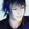 canyounoct: (grinning)