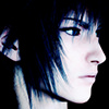 canyounoct: (ready)