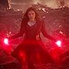 explosion: endgame + scarlet witch. (pic#14701305)