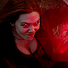 explosion: endgame + scarlet witch. (pic#14701306)