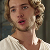 chrisisofaith: (1- Oh poor baby)