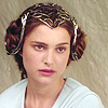 democratically: (aotc ; breaking)