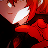 searingwing: (until my luck is over)