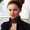 democratically: (aotc ; meeting)