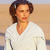 democratically: (aotc ; tatooine regard)
