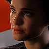 democratically: (rots ; no silly)