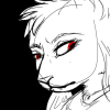 saveas: (consideration)
