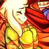 saveas: (warmth)