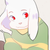 saveas: (grin)