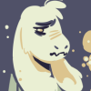 saveas: (unhappy)