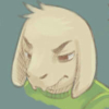 saveas: (frustration)