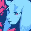 saveas: (disdain)