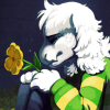 saveas: (waiting)