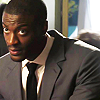 ofthegeek: (cool motive still murder)